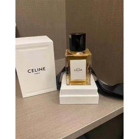 celine parade セリーヌ|celine parade 100ml.